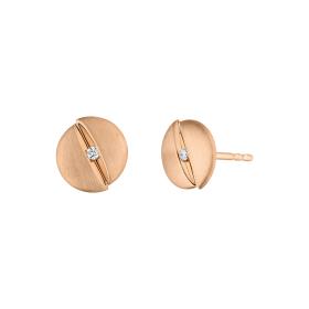 Schaffrath PATCHMATCH Ohrstecker 757_U0001_04_RW