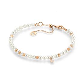 Gellner Delight Armband 5-24489-02