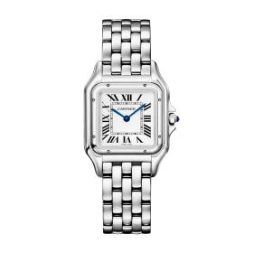 Cartier Panthère de Cartier WSPN0015