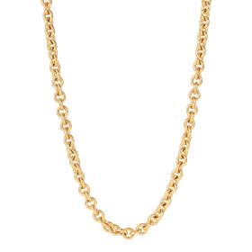 Ole Lynggaard Copenhagen Design Collier C2020-403