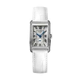 Longines Longines DolceVita L5.255.0.71.2