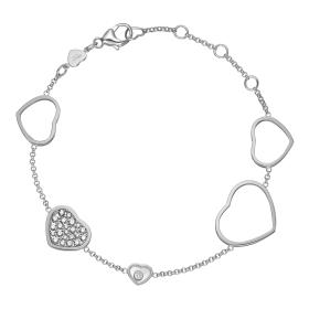 Chopard Happy Hearts Armband 857482-1009