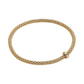 FOPE Prima Flex'it Armband 01M08BX_BB_G_XGX_0XS