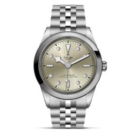 TUDOR Black Bay One 41 M79680-0006
