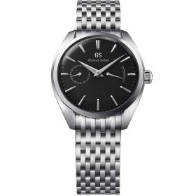 Grand Seiko Elegance SBGK009