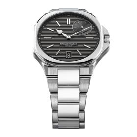 Speake-Marin Ripples Date 604018040