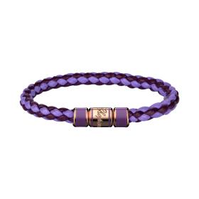 Chopard Signature Armband 95016-0292