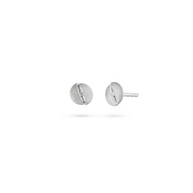 Schaffrath PATCHMATCH Ohrstecker 217_U0000_004_WW