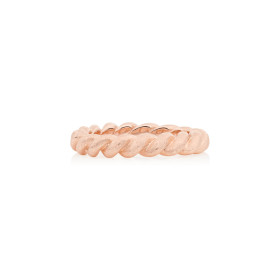 Bron Stax Ring 8RR4629M