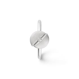 Schaffrath PATCHMATCH Diamantring 218_U0001_0002_WW