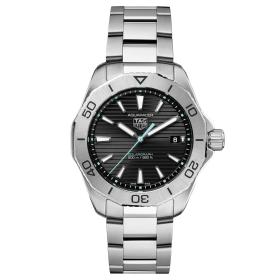 TAG Heuer Aquaracer Professional 200 Solargraph WBP1114.BA0000