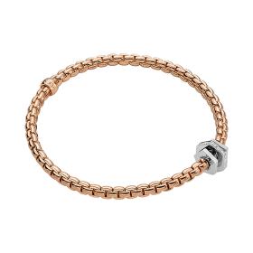 FOPE Eka Tiny Flex'it Armband 75401BX_BB_R_BBB_0XS
