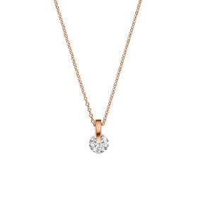 Schaffrath LIBERTÉ Collier 754_L2N20_050_RW