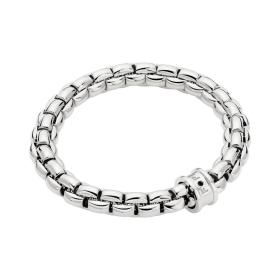 FOPE Eka Flex'it Armband 01M11BX_BN_B_XBX_0XS