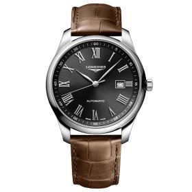 Longines LONGINES MASTER COLLECTION L2.893.4.59.2