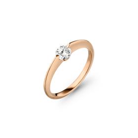 Schaffrath LIBERTÉ Diamantring 758_L2N30_040_RW