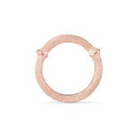 Ole Lynggaard Copenhagen Nature Ring 3 A2682-701