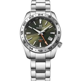 Grand Seiko Sport SBGM247