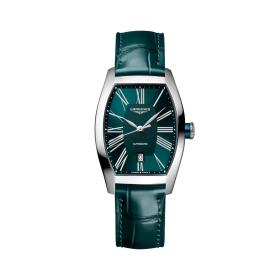 Longines LONGINES EVIDENZA L2.142.4.60.2