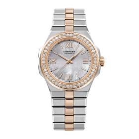 Chopard Alpine Eagle 36 298601-6002