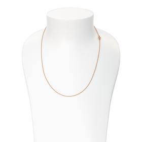 Tamara Comolli BELCHER Kette C-BelA-1.5-rg-51