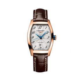 Longines LONGINES EVIDENZA L2.142.8.73.2