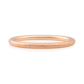 Bron Lux Armreif 7AR3993M