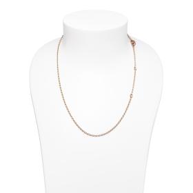 Tamara Comolli EIGHT Kette C-Egt-2-rg-51