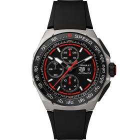 TAG Heuer TAG HEUER FORMULA 1 CHRONOGRAPH CBZ2082.FT8096