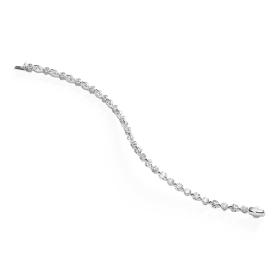 Schaffrath LIBERTÉ Armband 211_L1081_295_WW