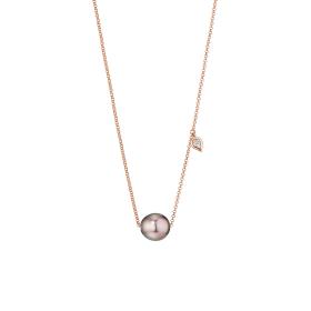 Gellner Bolero Collier 2-81647-05