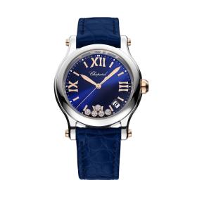 Chopard Happy Sport 278582-6012