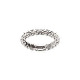 FOPE Eka Tiny Ring 73001AX_XX_B_XXX_140