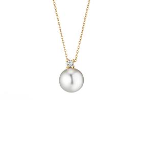 Gellner H2O Collier 5-23798-03