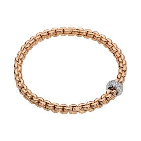 FOPE Eka Flex'it Armband 72110BX_PB_R_XBX_0XS