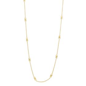 Marco Bicego Lucia Halskette CB2458 Y