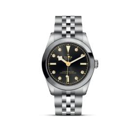 TUDOR Black Bay 31 M79600-0004