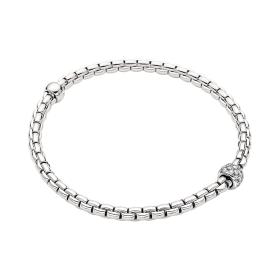 FOPE Eka Tiny Flex'it Armband 73301BX_PB_B_XBX_0XS