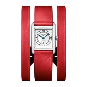 Longines LONGINES MINI DOLCEVITA L5.200.4.75.0