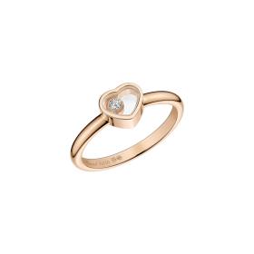 Chopard My Happy Hearts Ring 82A086-5000