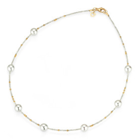 Gellner Castaway Collier 5-25045-02