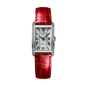 Longines LONGINES DOLCEVITA L5.255.0.71.5
