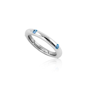 Adolfo Courrier Mare Ring TK2-MR-03