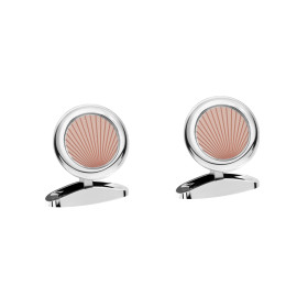 Chopard L.U.C Manschettenknöpfe 95014-0120