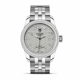 TUDOR Glamour Date+Day M56000-0004