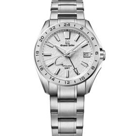 Grand Seiko Evolution 9 SBGE285
