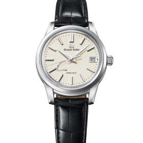 Grand Seiko Elegance SBGA293