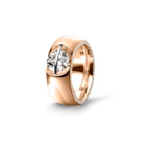 Schaffrath LIBERTÉ Diamantring 758_L1062_200_RW
