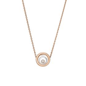 Chopard Happy Spirit Halskette 818230-9001