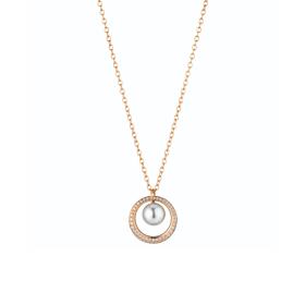Gellner Modern Classics Collier 5-23040-03